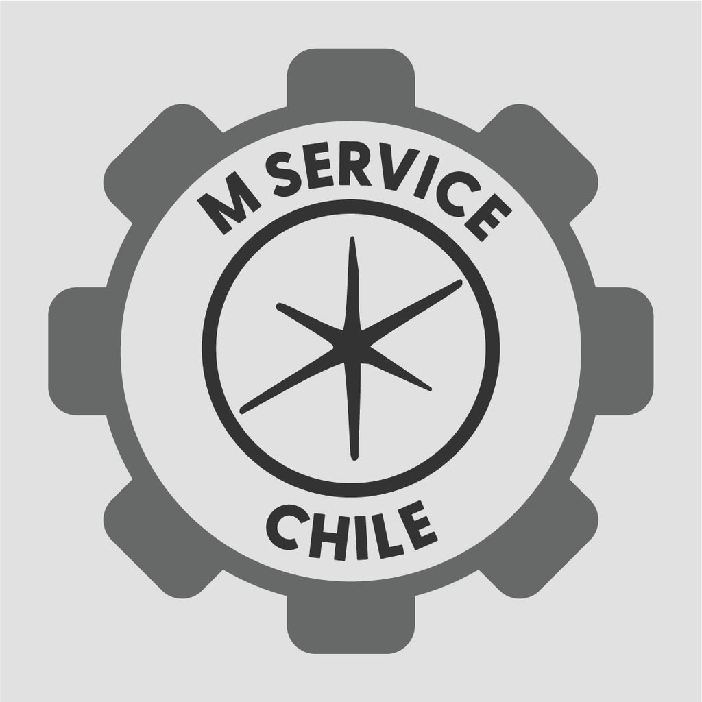 Mantenimiento Por Km
