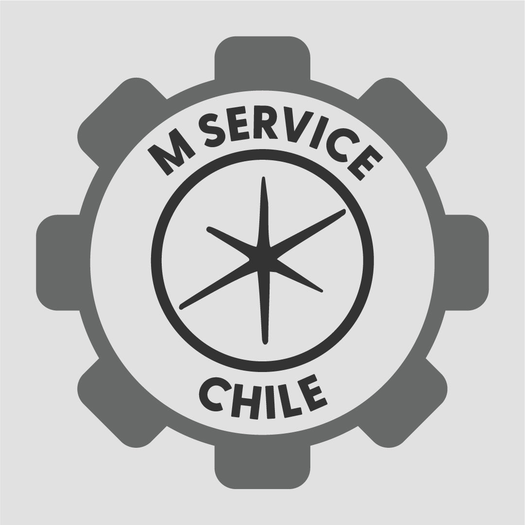 Mantenimiento Por Km